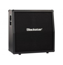 BLACKSTAR ID 412A CABINET